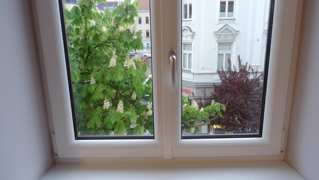 Apartment Sonnberg *